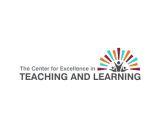 /public/logoimage/1520600016The Center for Excellence in Teaching and Learning.png